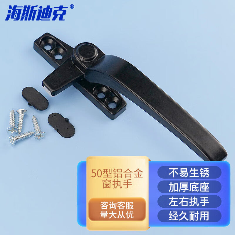 78b1522c54