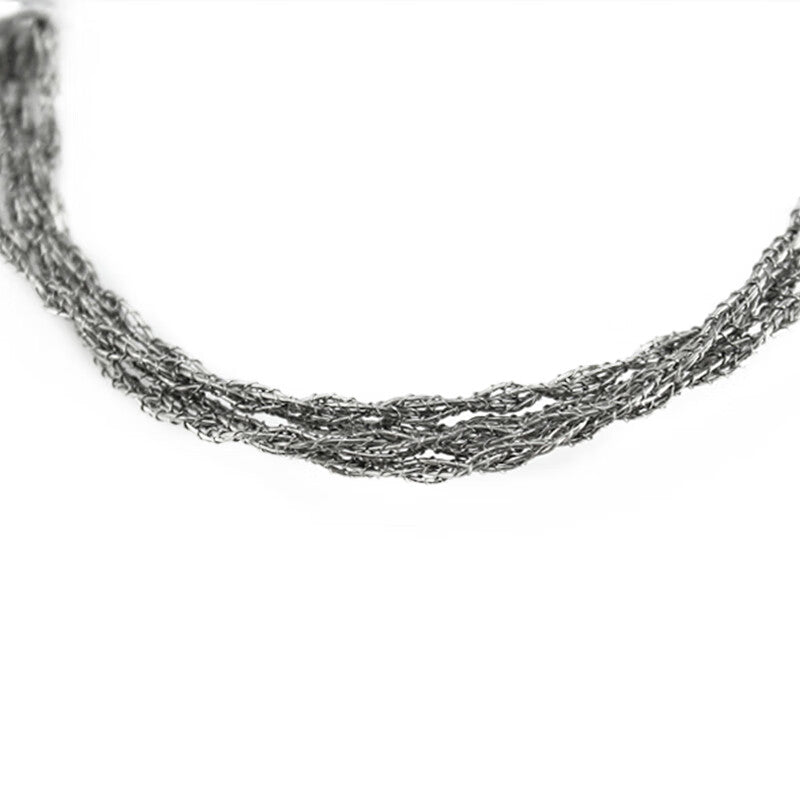 72a0d60f17