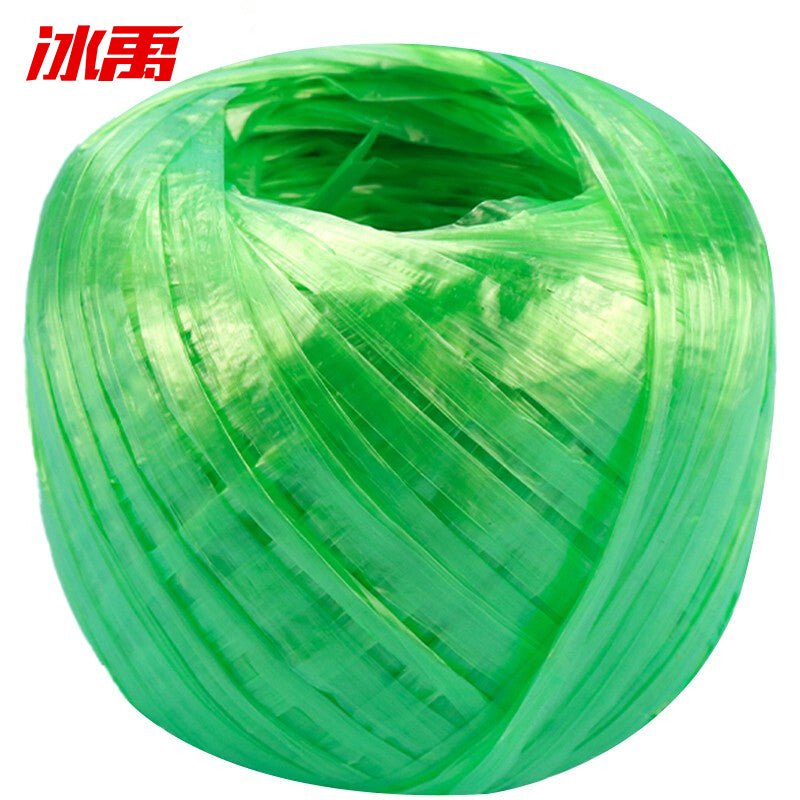 c0039a7ed5