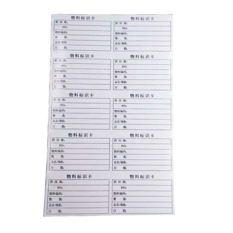b5825293dd