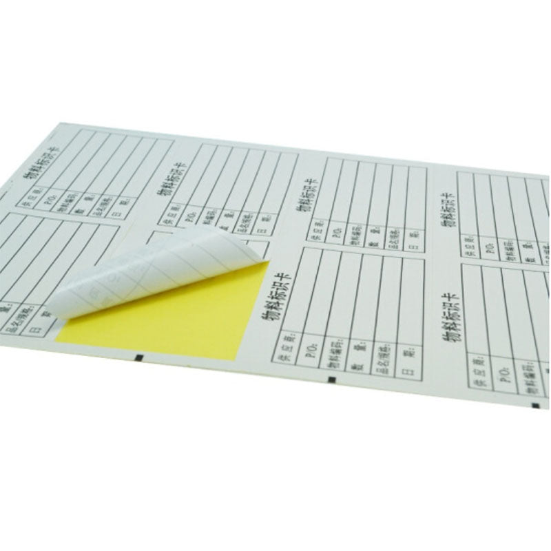 fa3a132860