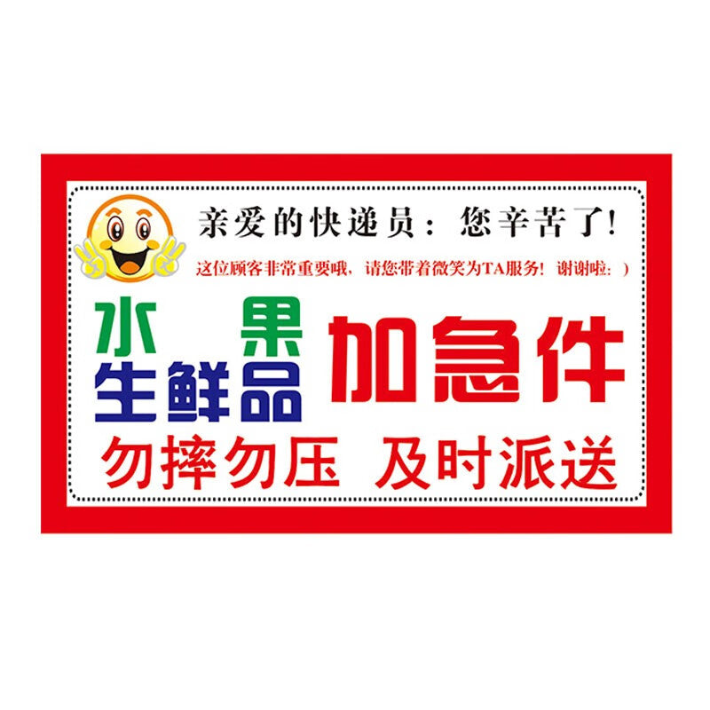 a445e7cfa7