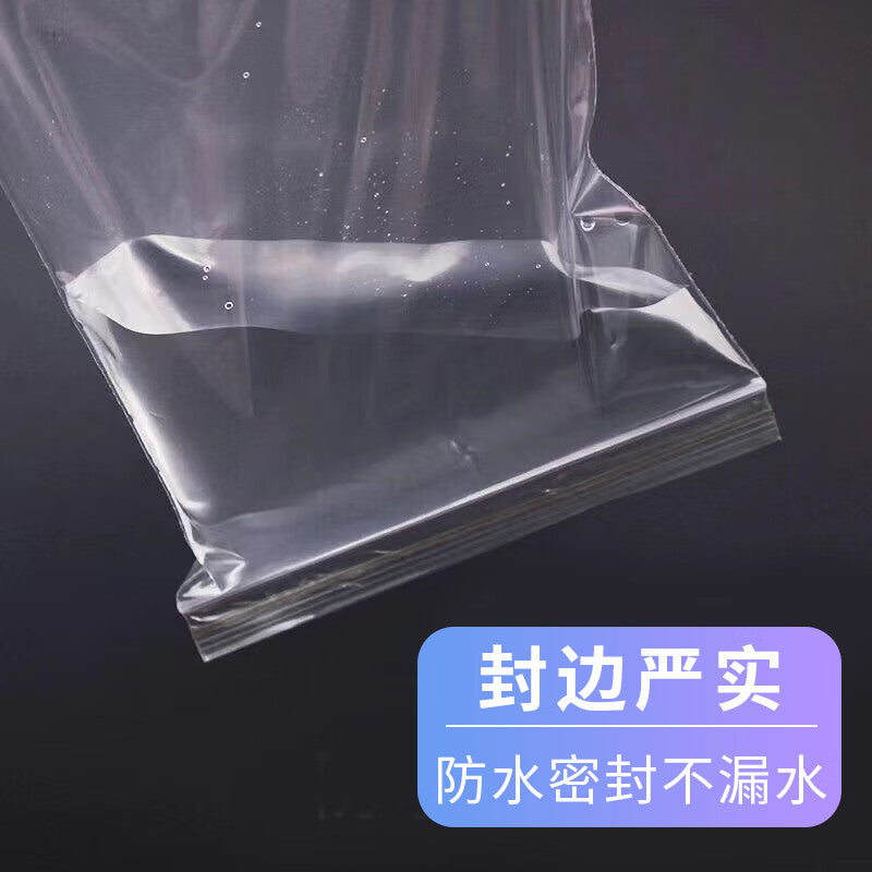 2b617f768d