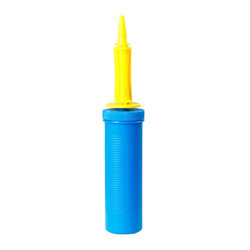 bb2c4bc98f