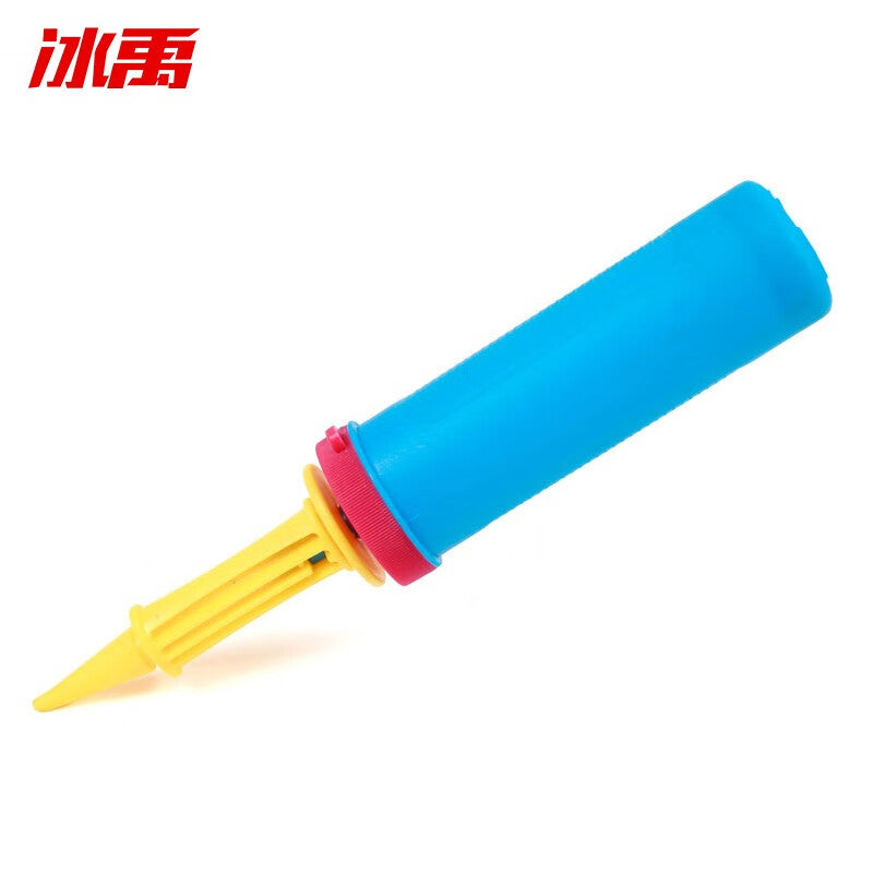755aff8f44