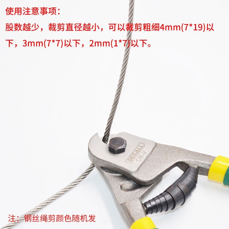 13c1ed686f