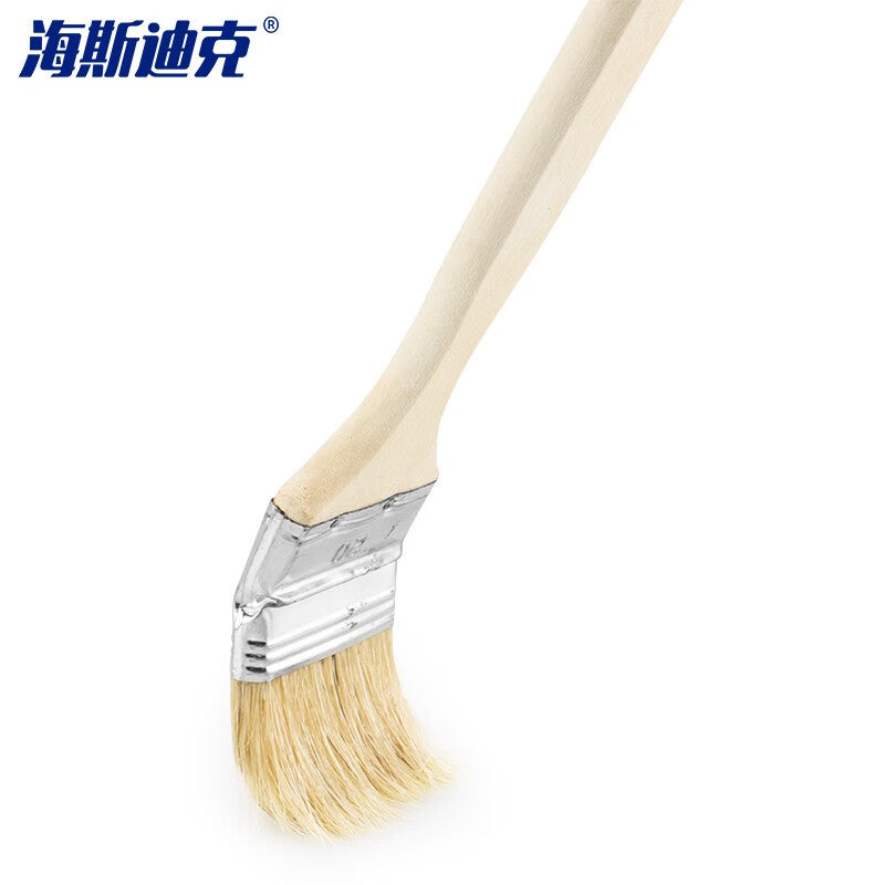 399d05b8b1
