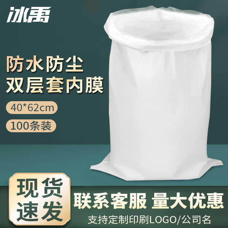 c97c9ae79a