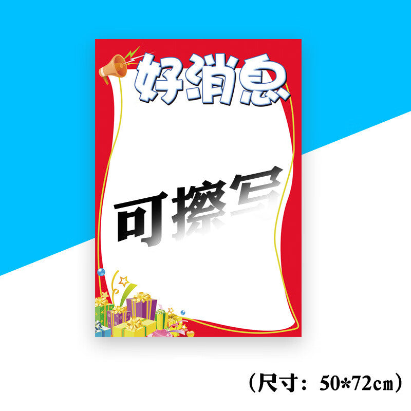 19e5afec5d