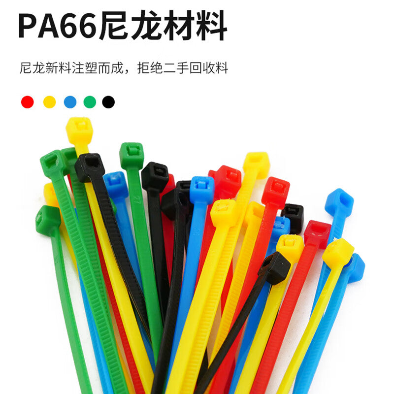d268260c93