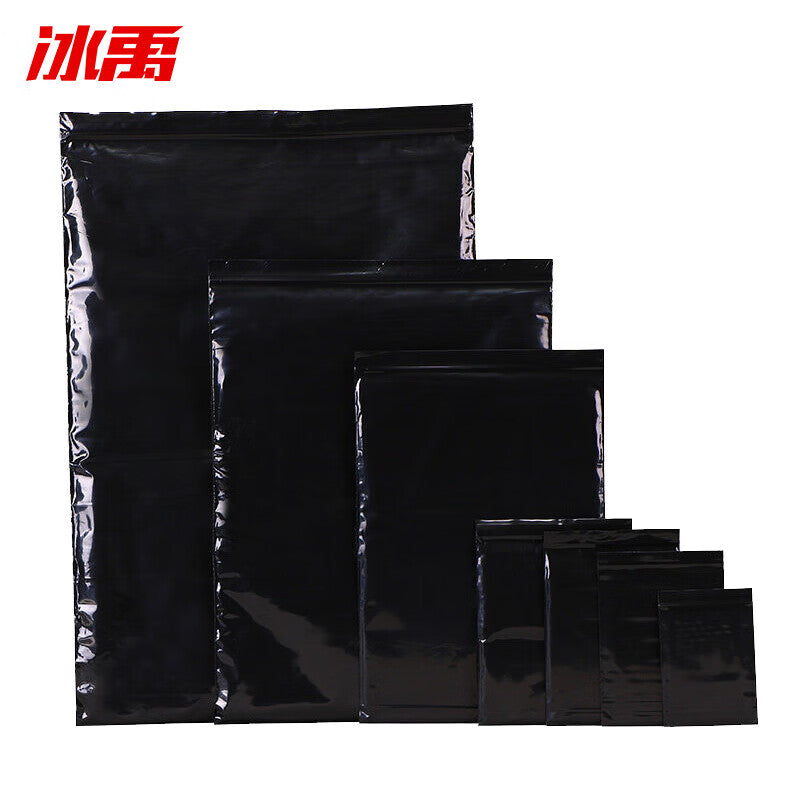 df976a7ba1