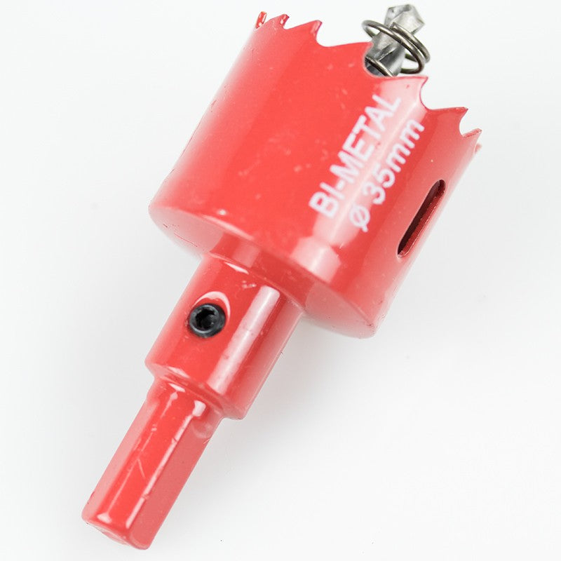883a1862bb
