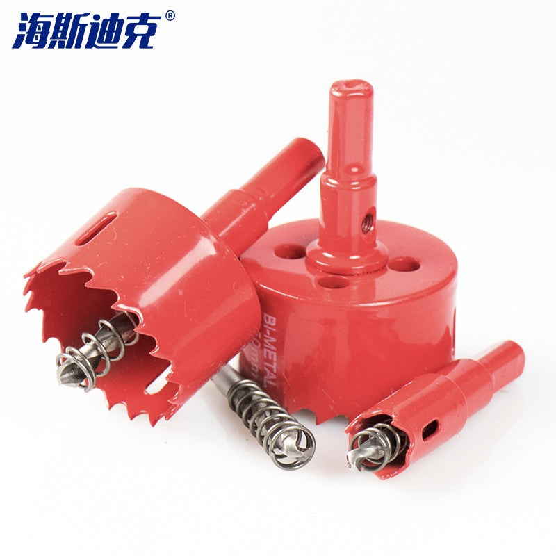 7f5ec59441
