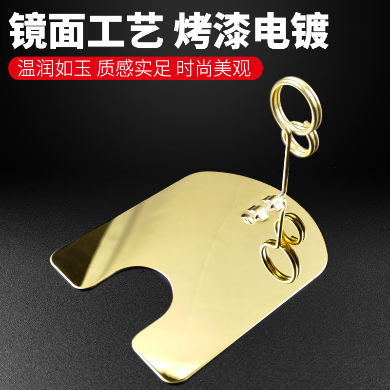 60c9980a6f