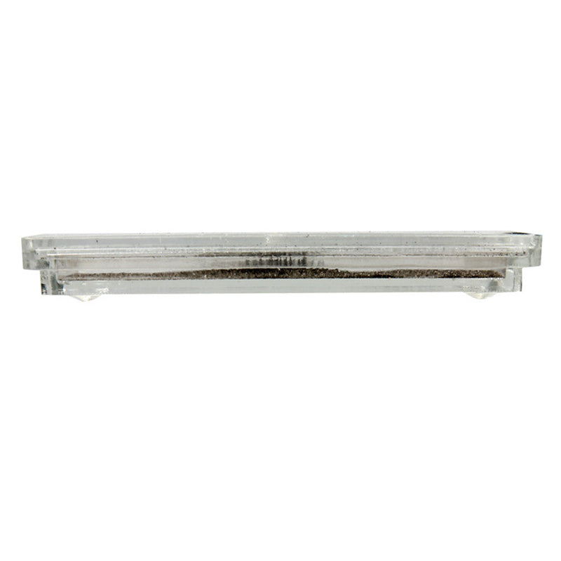 5d970b9903