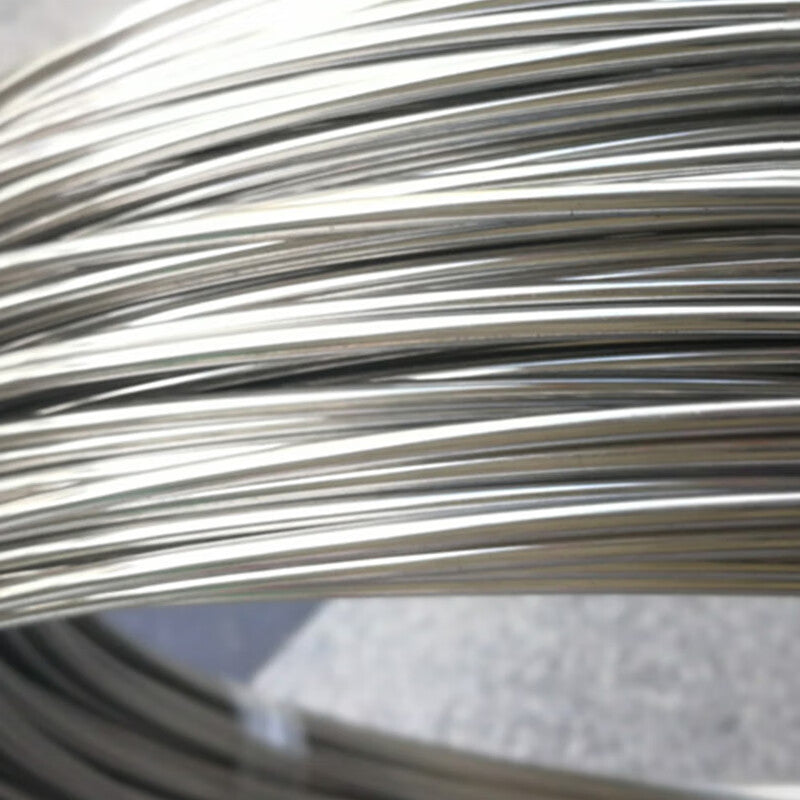 06a058d440
