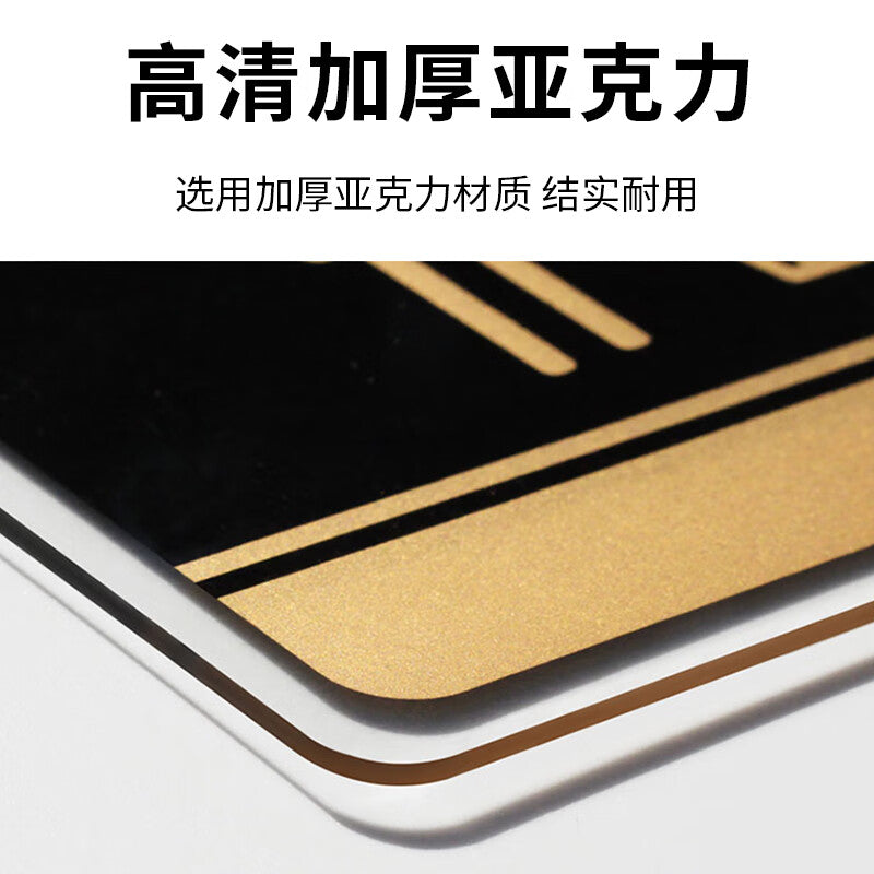 e55f70c1c9