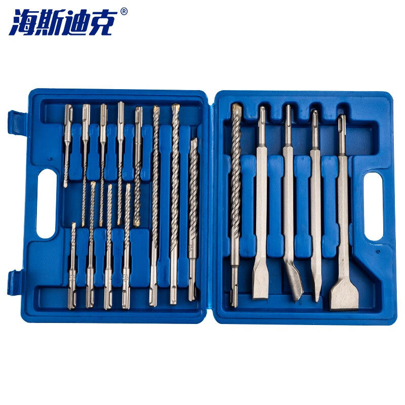 4d591ff5a9