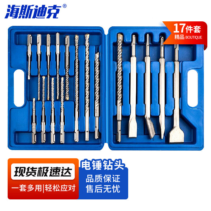443a6966a2