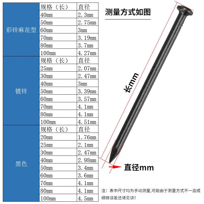 d8753396ec