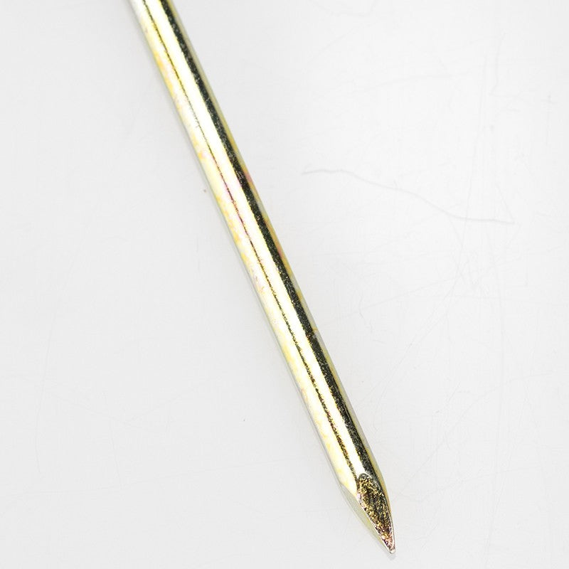 2db9c74098