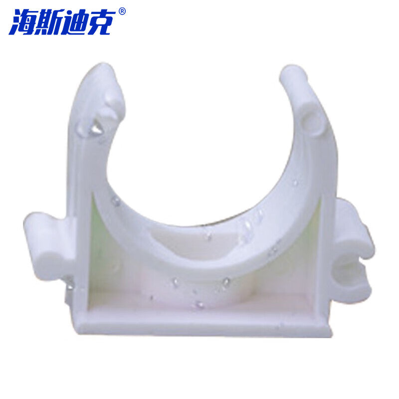 9a6fd486e2