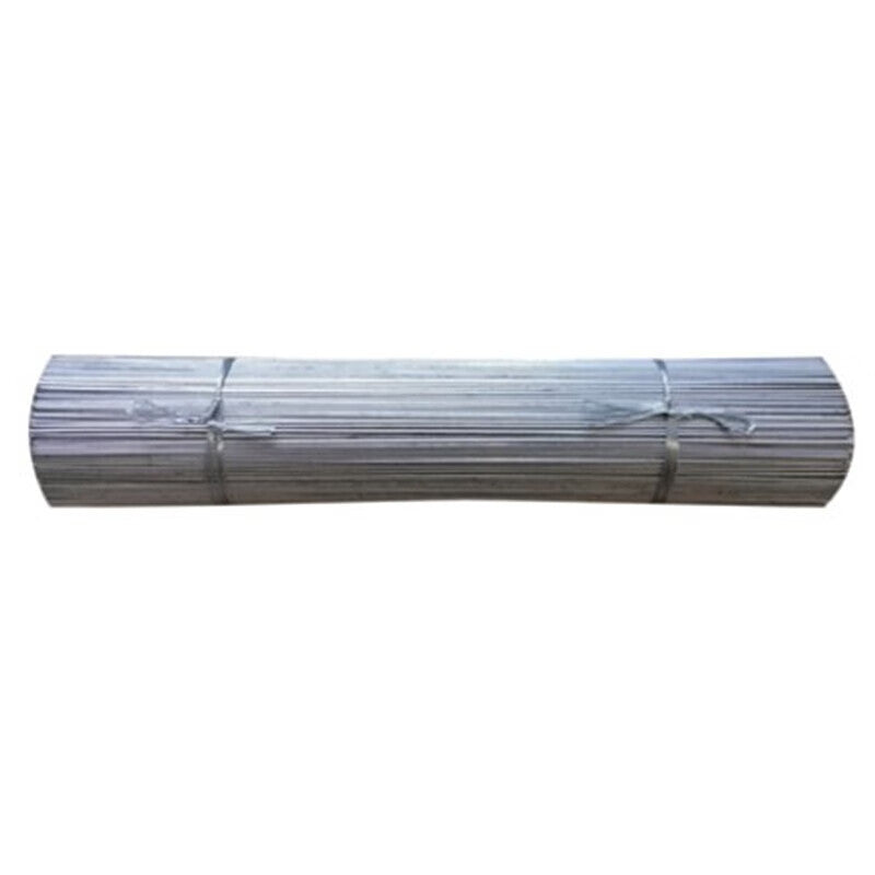 4d127c58b8
