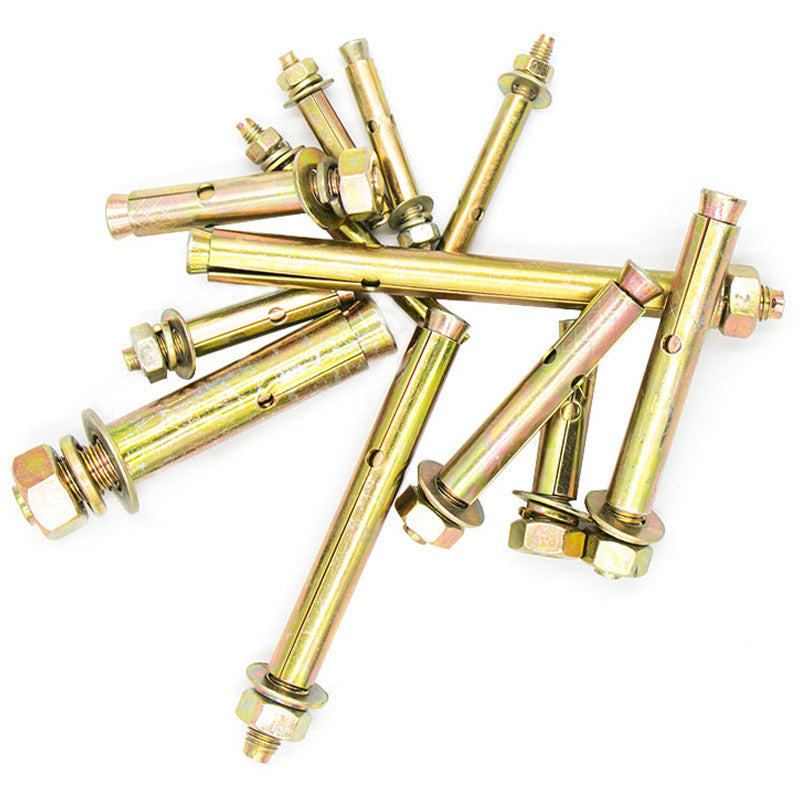 d9d10ed654