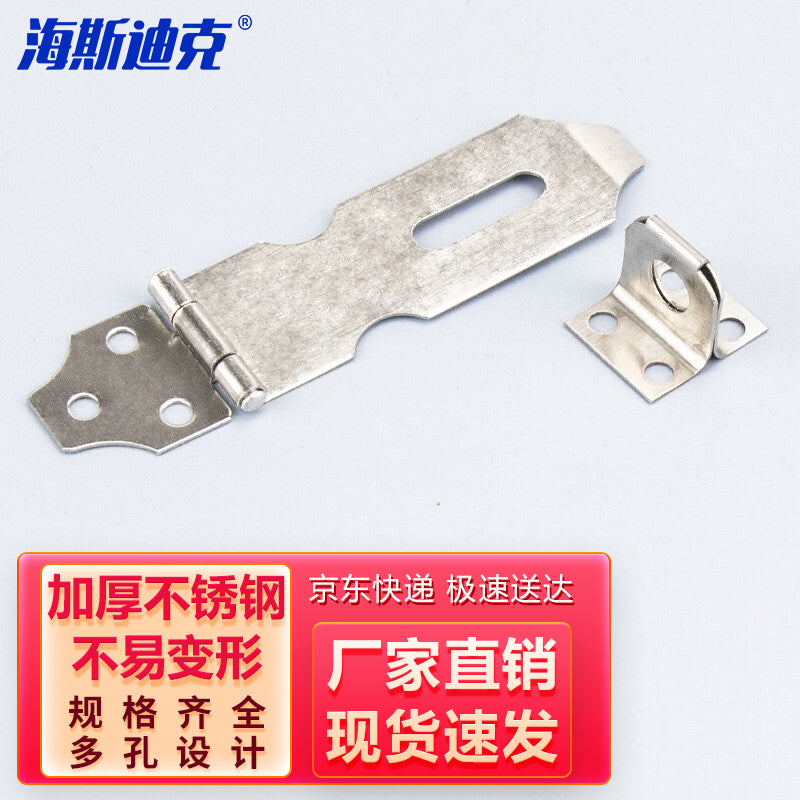 40b5786a24