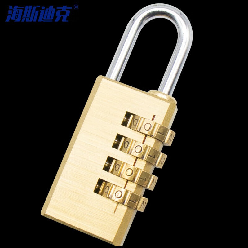 d74daec230