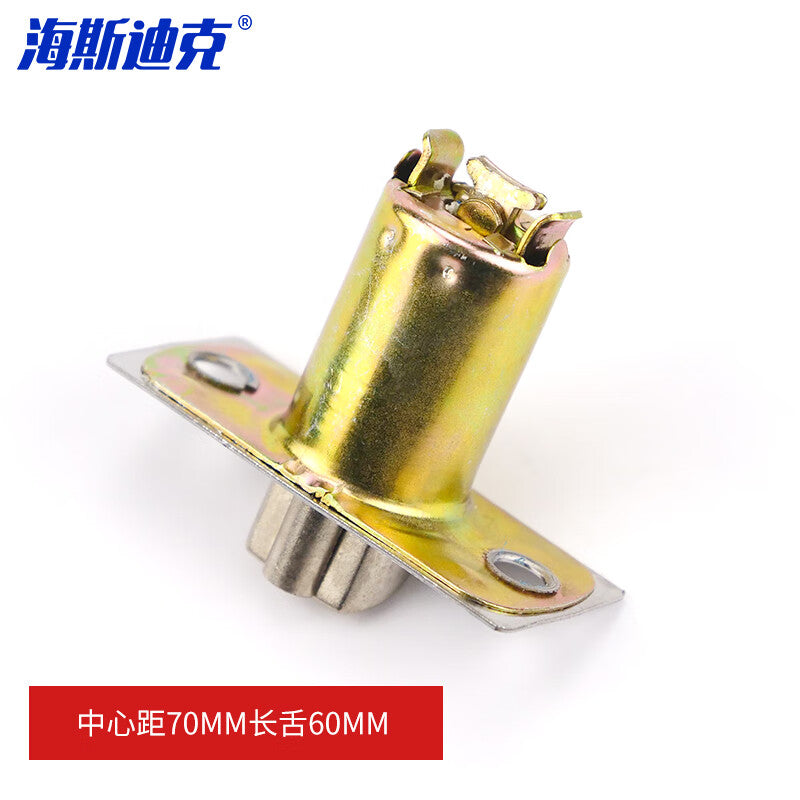 d6c839222d