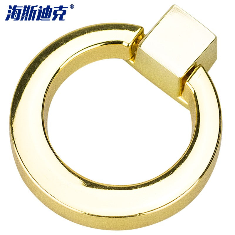 3dacf10240