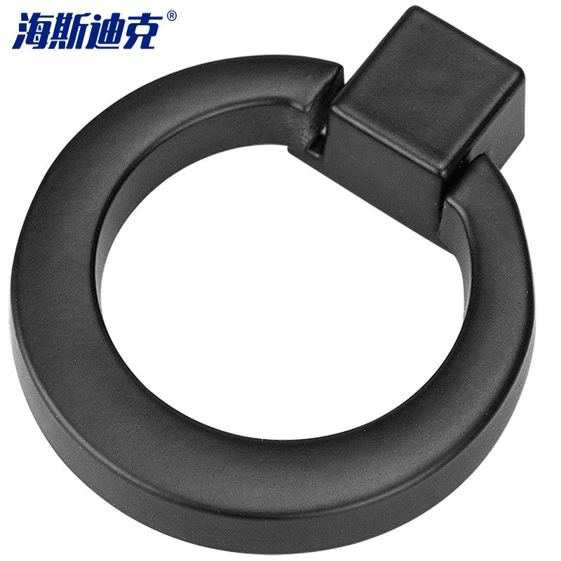 40cb146a90