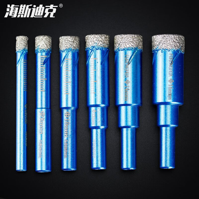 718e1f4632