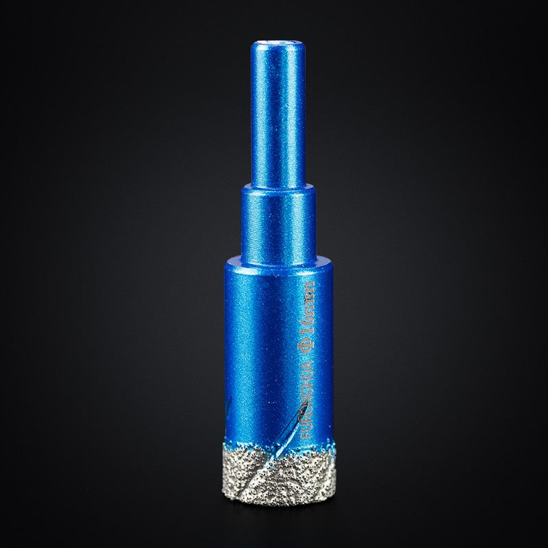 e729b1702f
