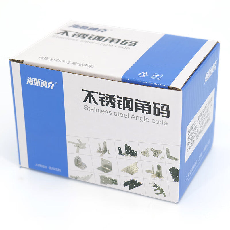 532fa955b2