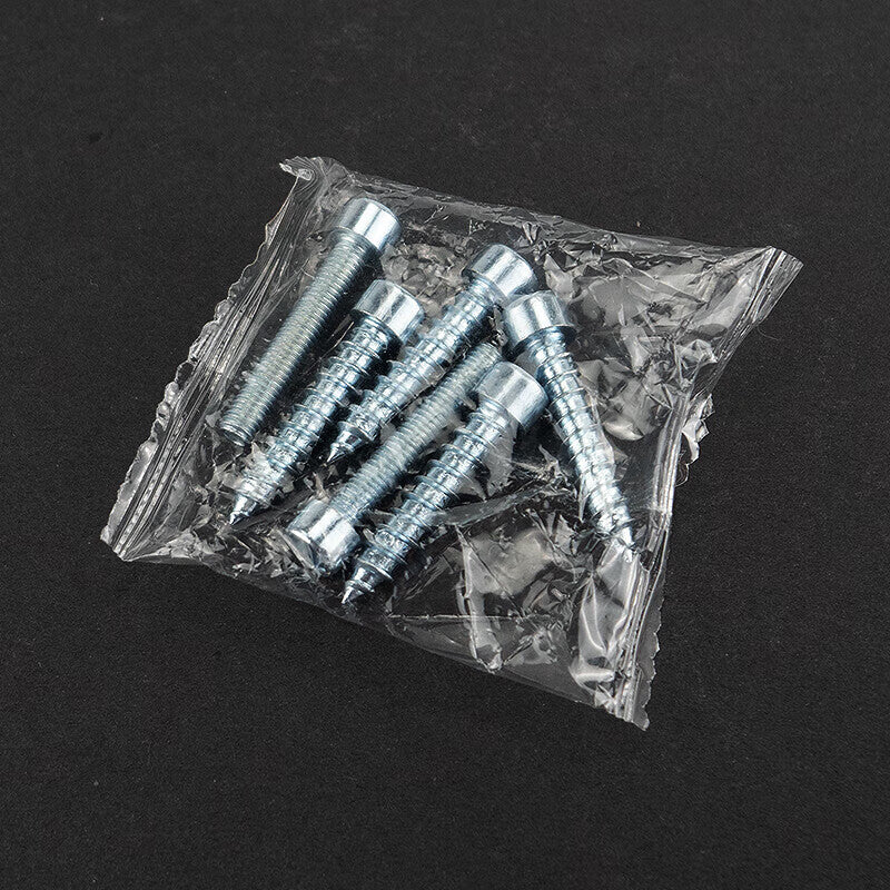 49593bf33c