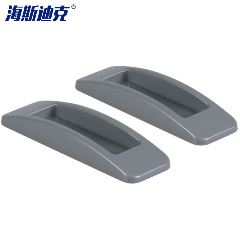d337897f9d