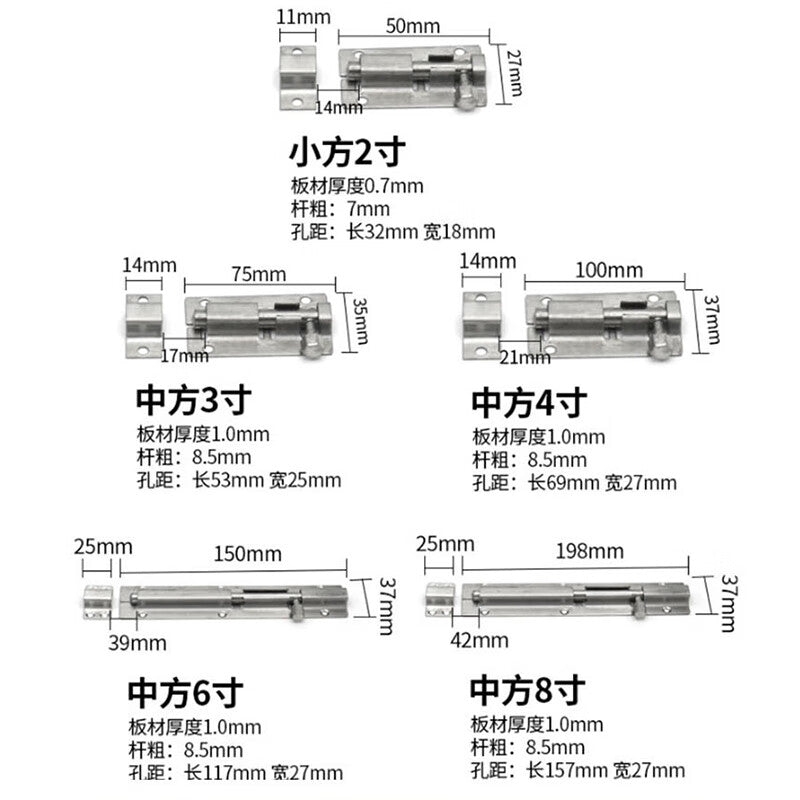 bb3713bb94
