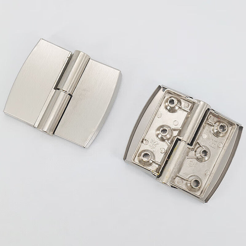d9ec3173fb