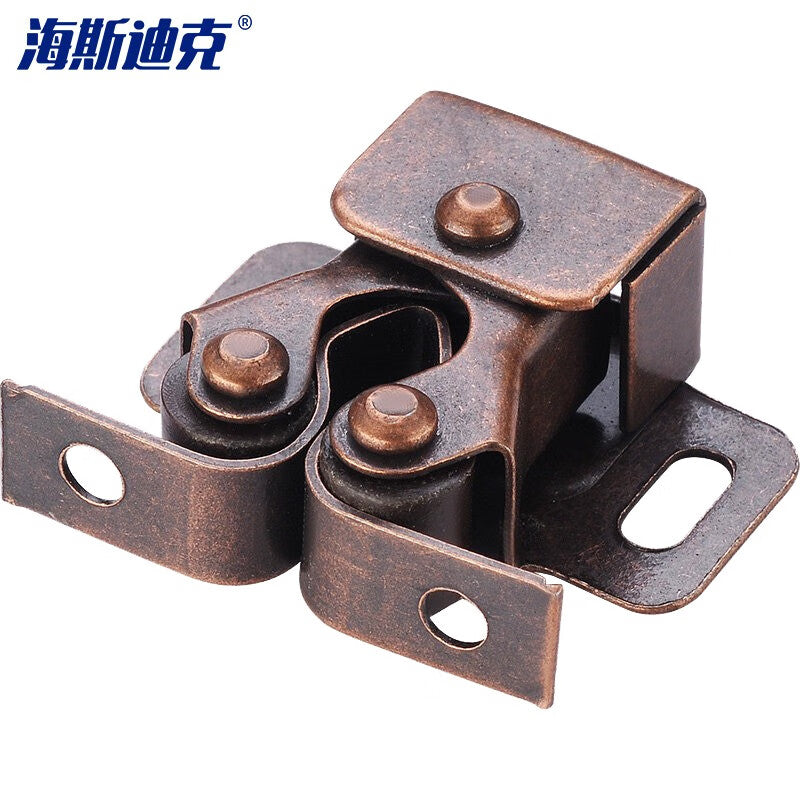 5ec631629a
