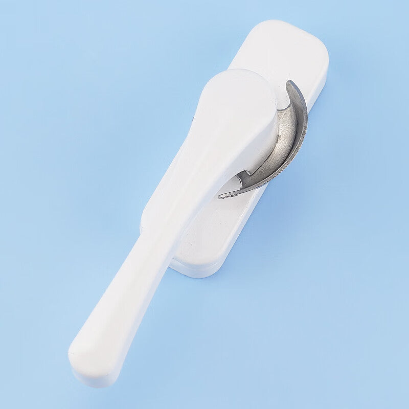 d87be9a530
