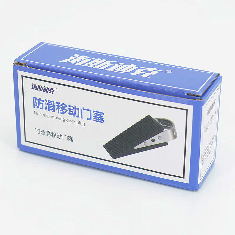 d36495f293