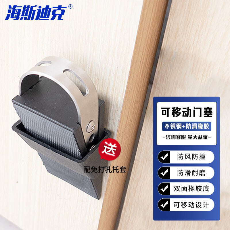 8fc8373a55