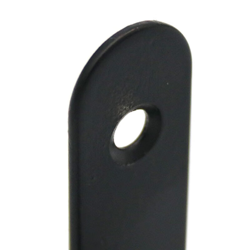 83da057666