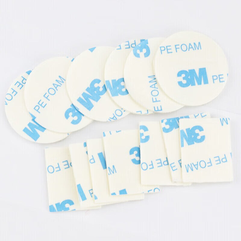 59fe90fce1