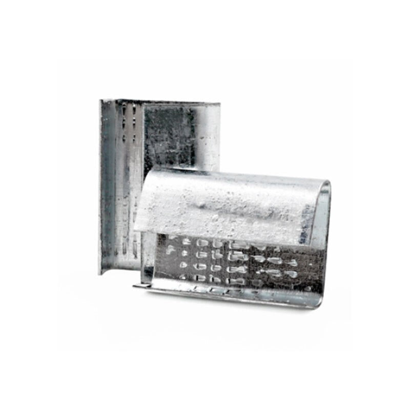 3ab7170c15