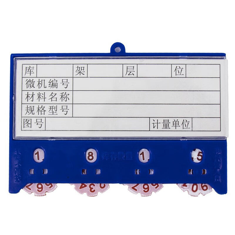56ab9760d7