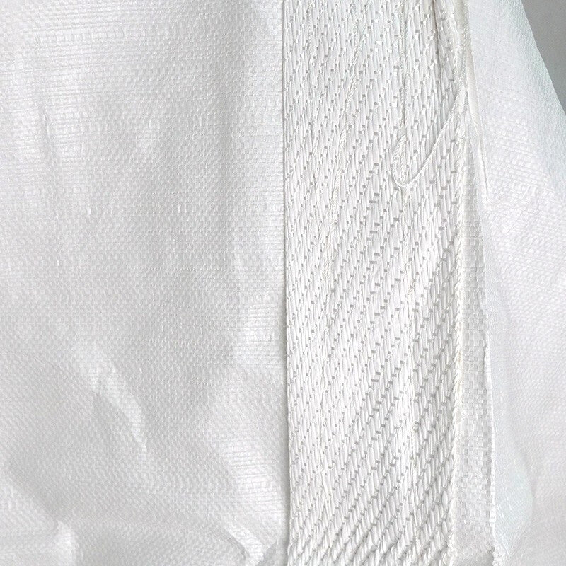 b16cd26835