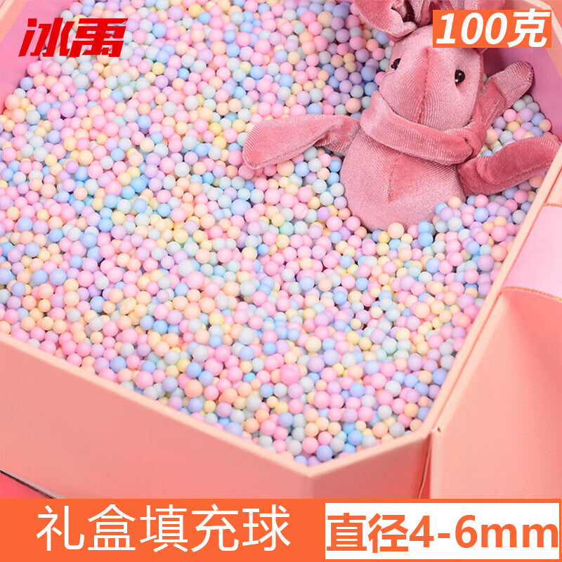a5f283d03b